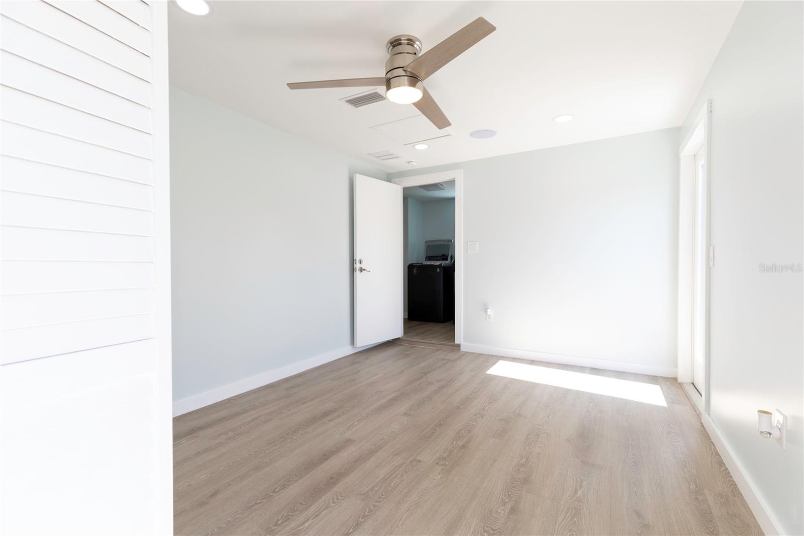 FLORENCE - Residential Lease