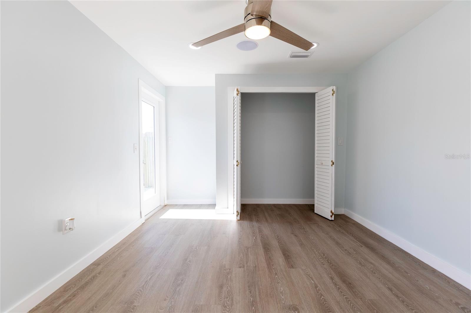 FLORENCE - Residential Lease