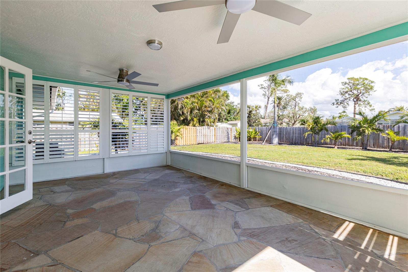 FLORENCE - Residential Lease