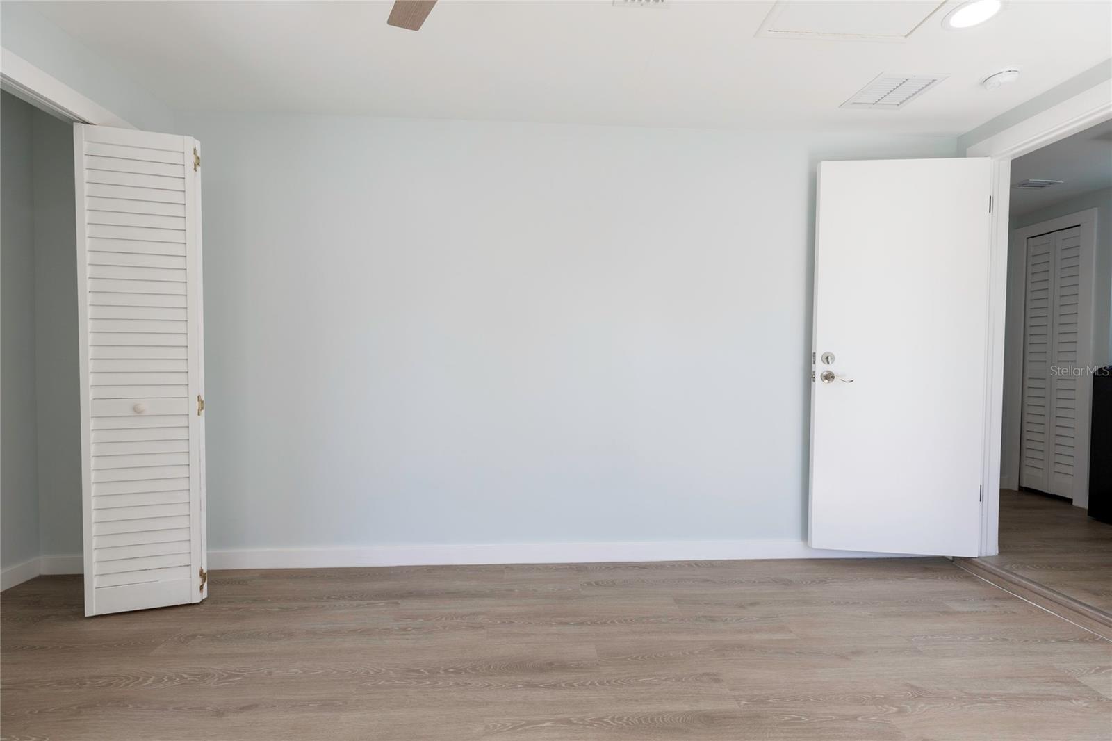 FLORENCE - Residential Lease
