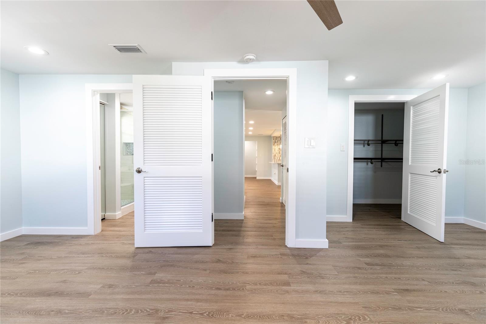 FLORENCE - Residential Lease