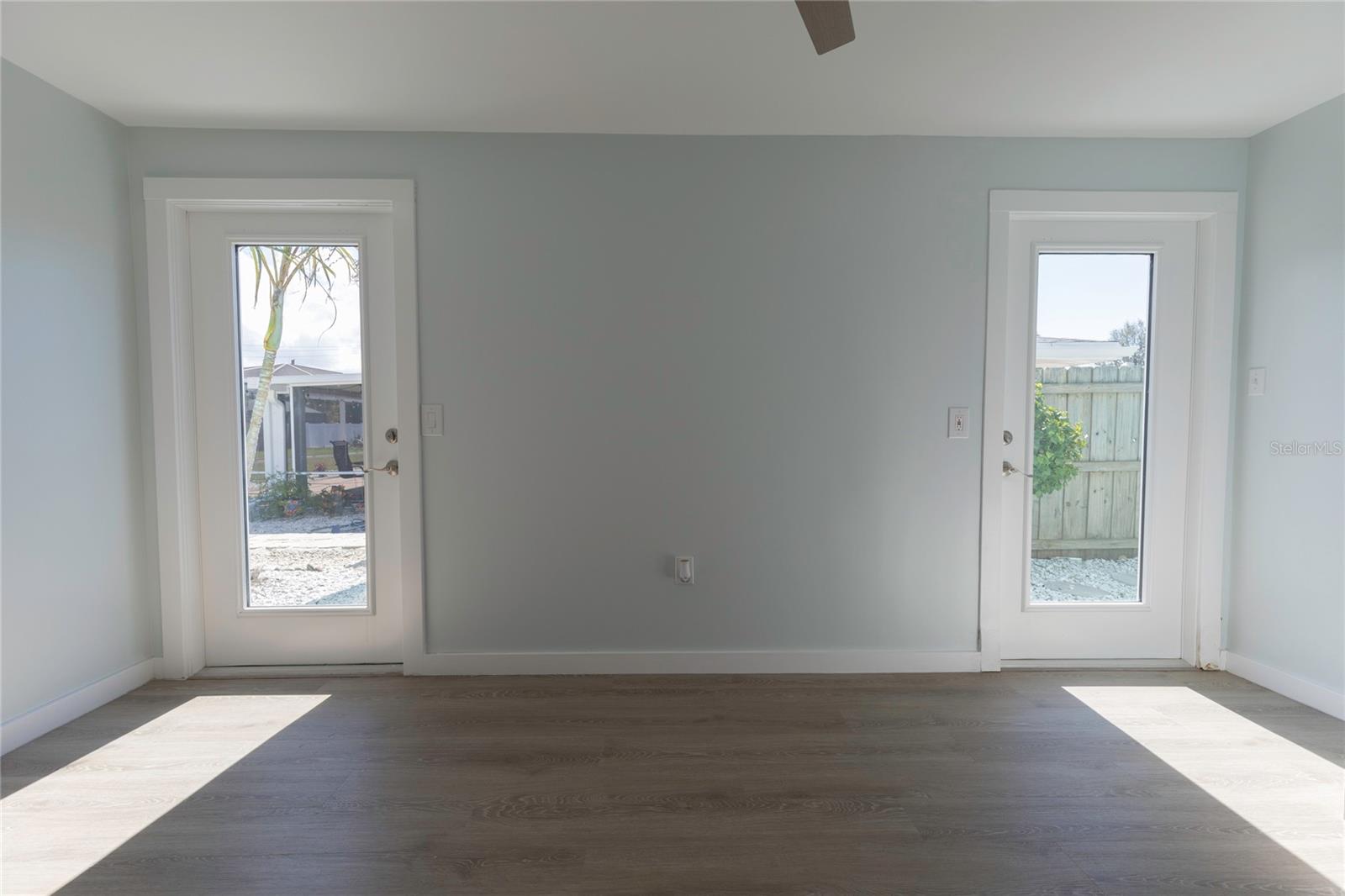 FLORENCE - Residential Lease