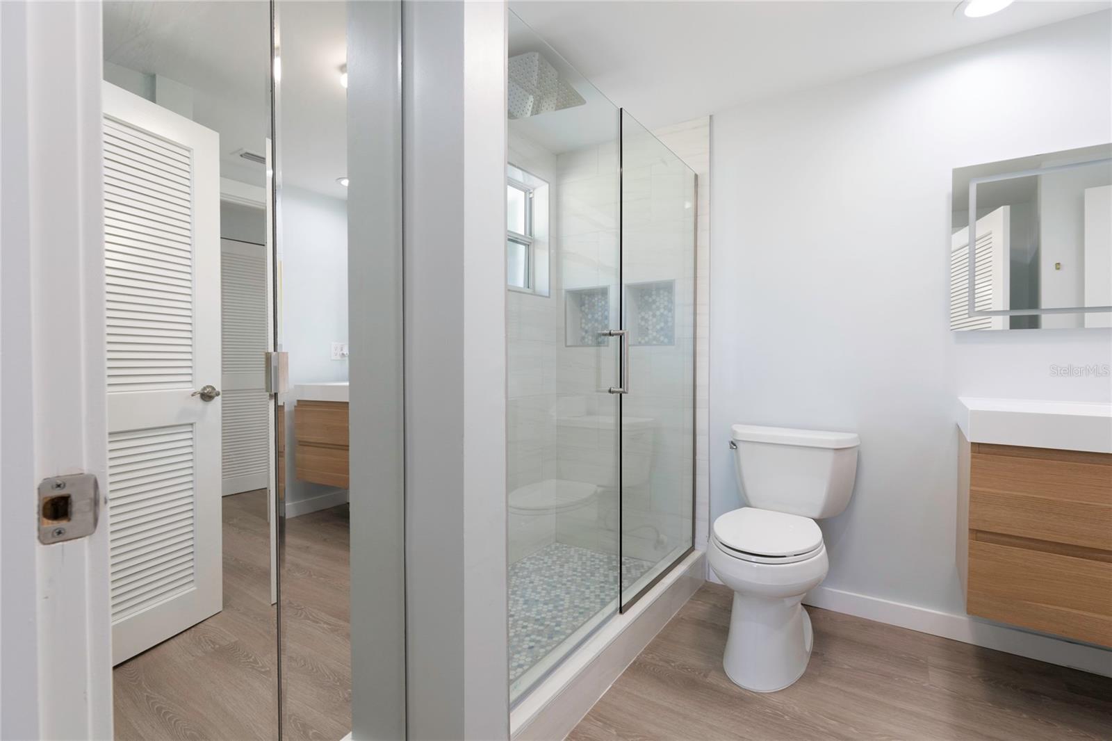 FLORENCE - Residential Lease
