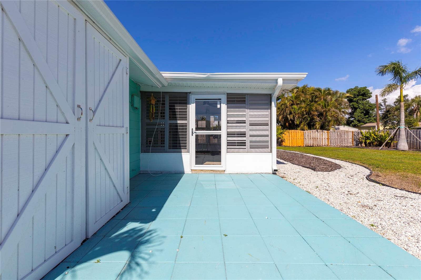 FLORENCE - Residential Lease