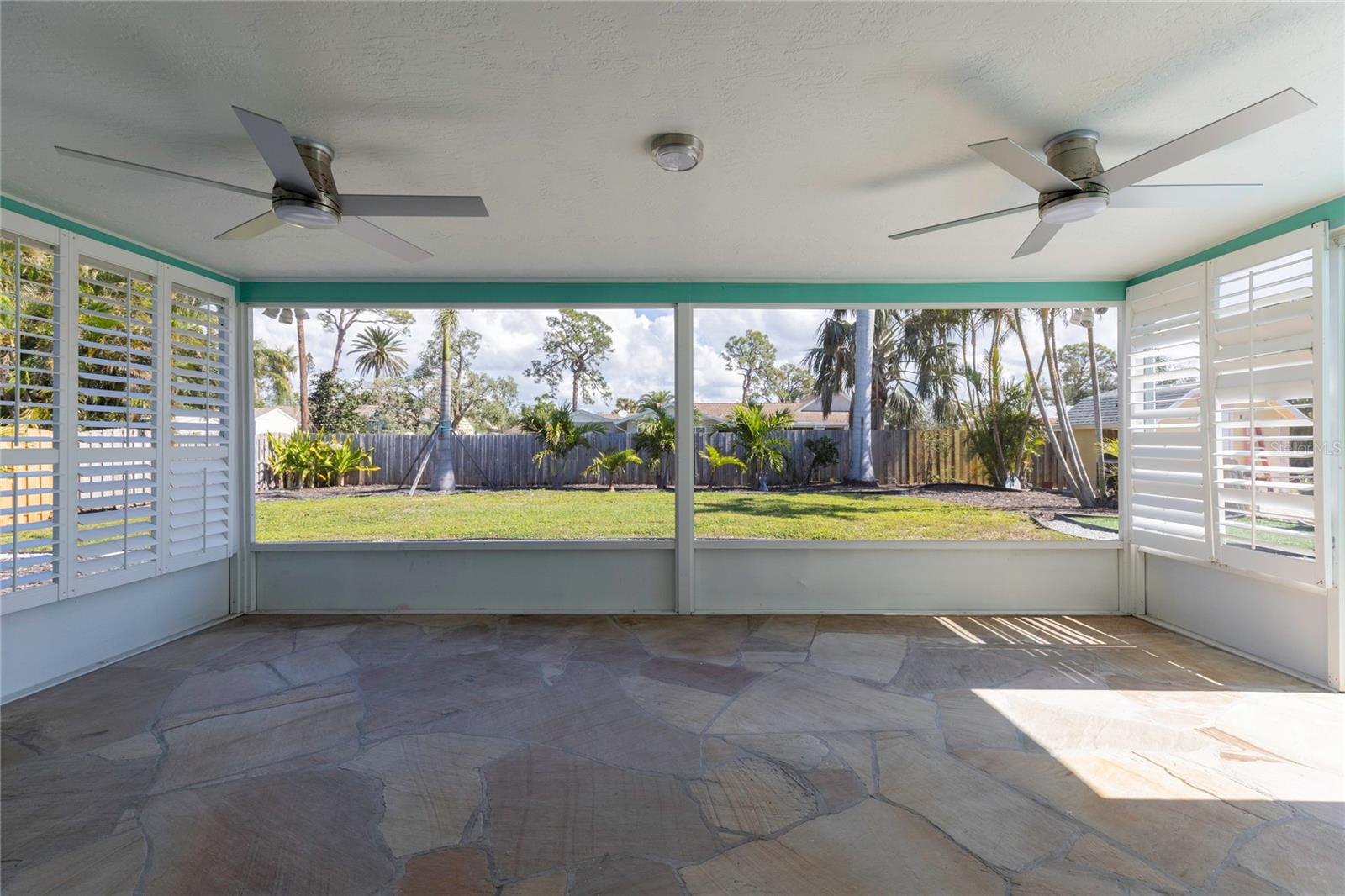 FLORENCE - Residential Lease