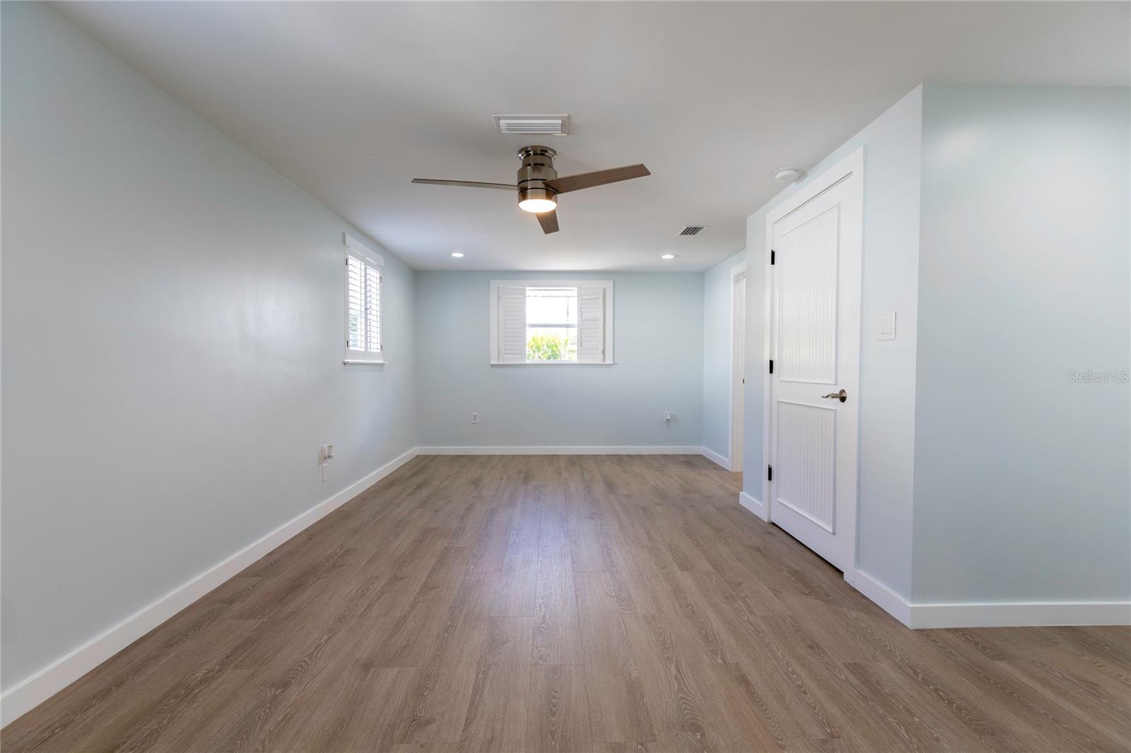 FLORENCE - Residential Lease