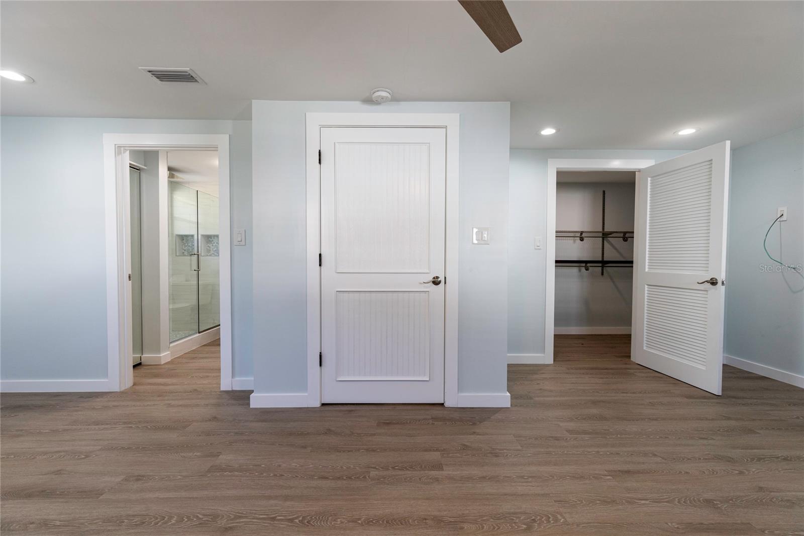 FLORENCE - Residential Lease