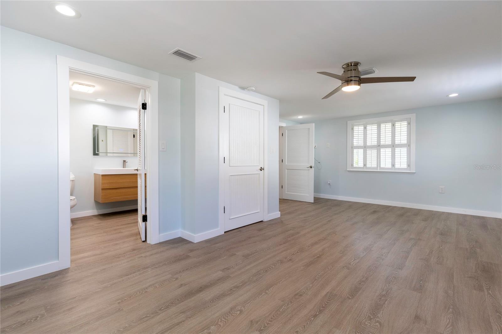 FLORENCE - Residential Lease