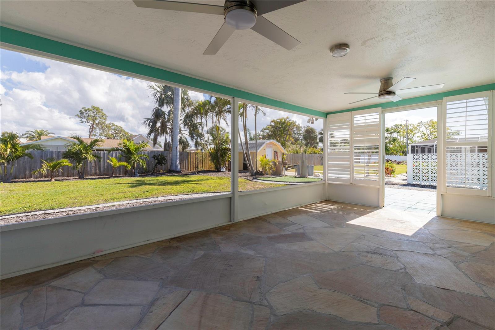 FLORENCE - Residential Lease
