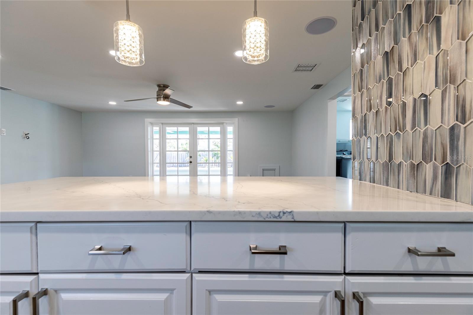 FLORENCE - Residential Lease