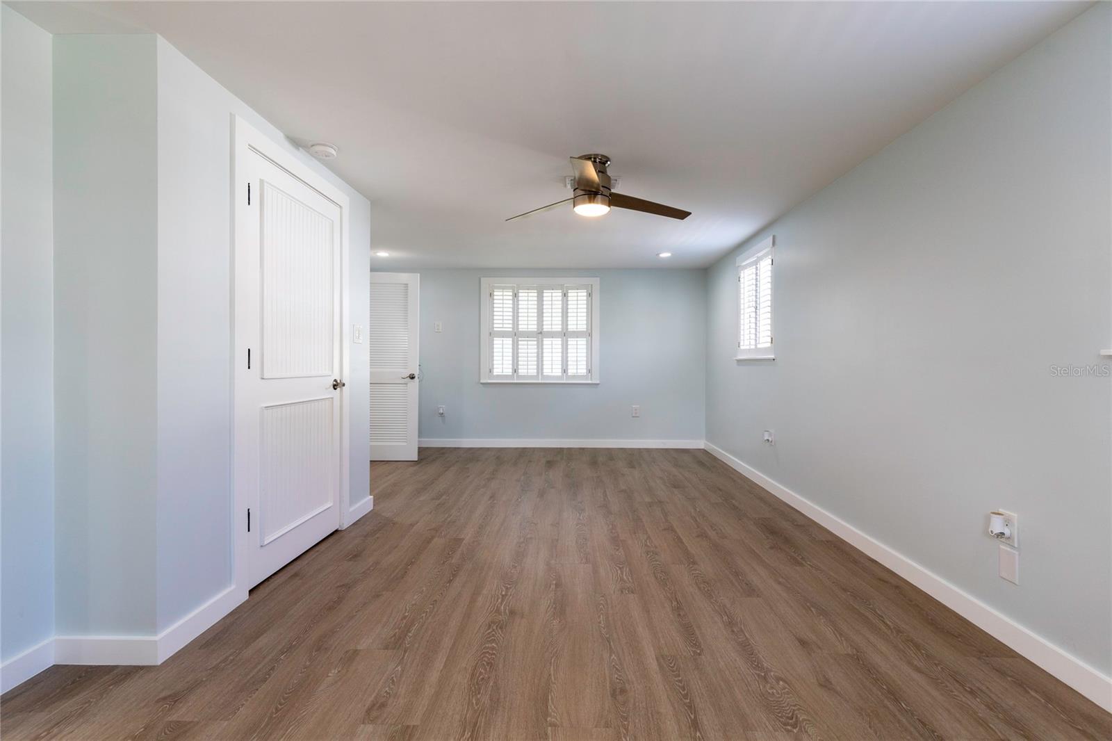 FLORENCE - Residential Lease