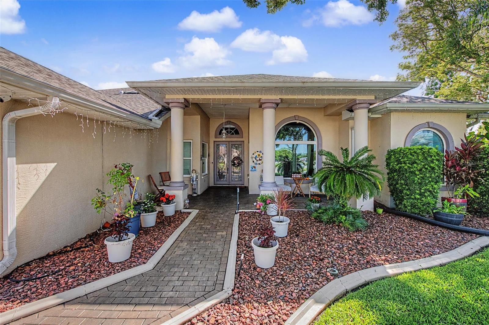 8835 HELMSLY LANE