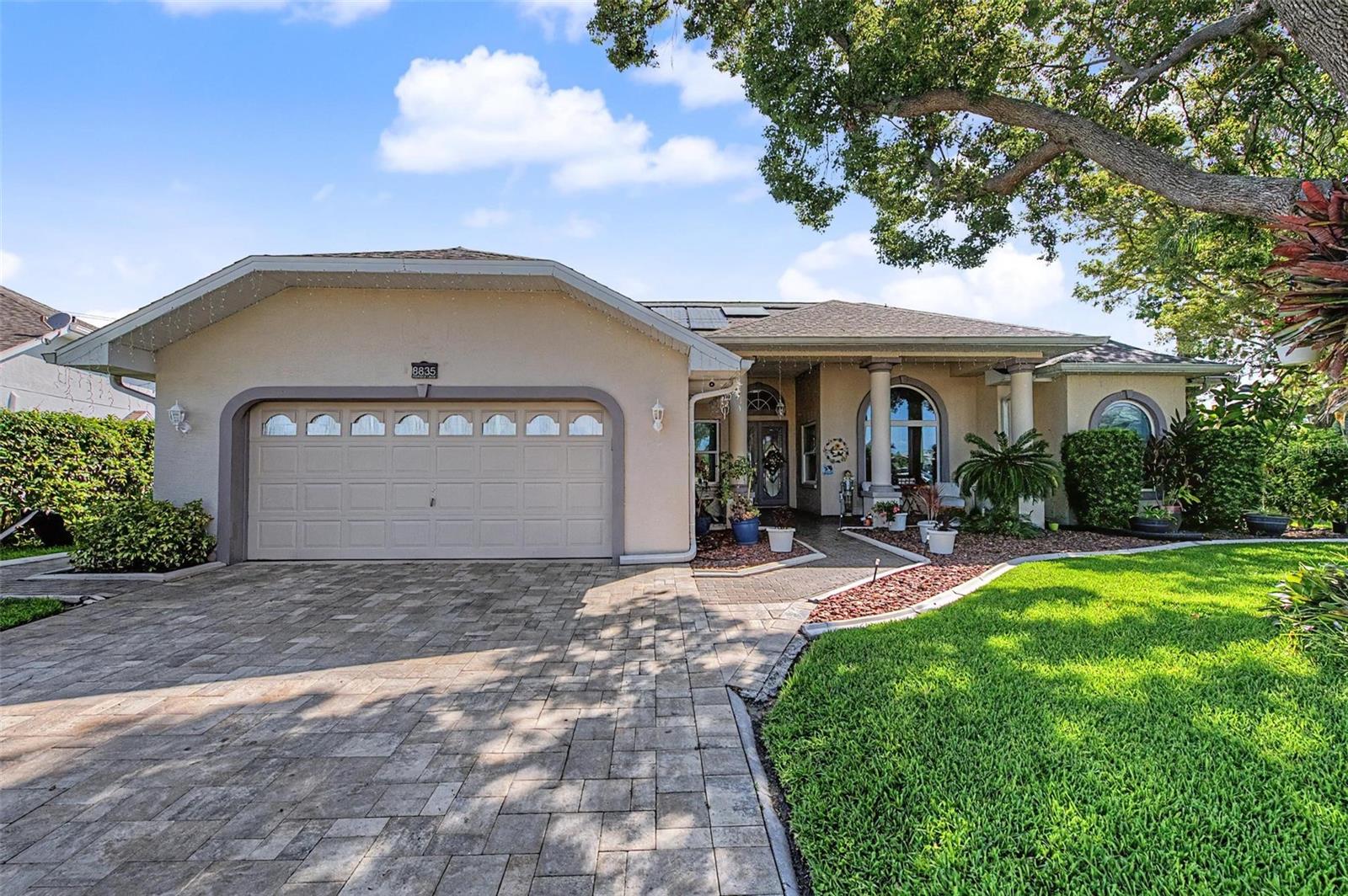 8835 HELMSLY LANE