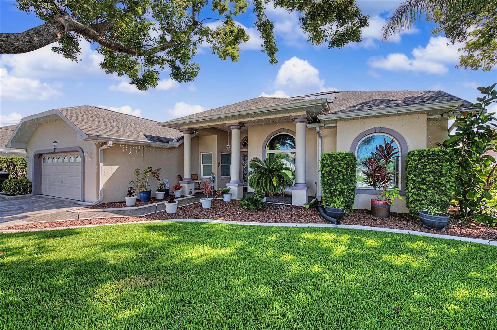 8835 HELMSLY LANE