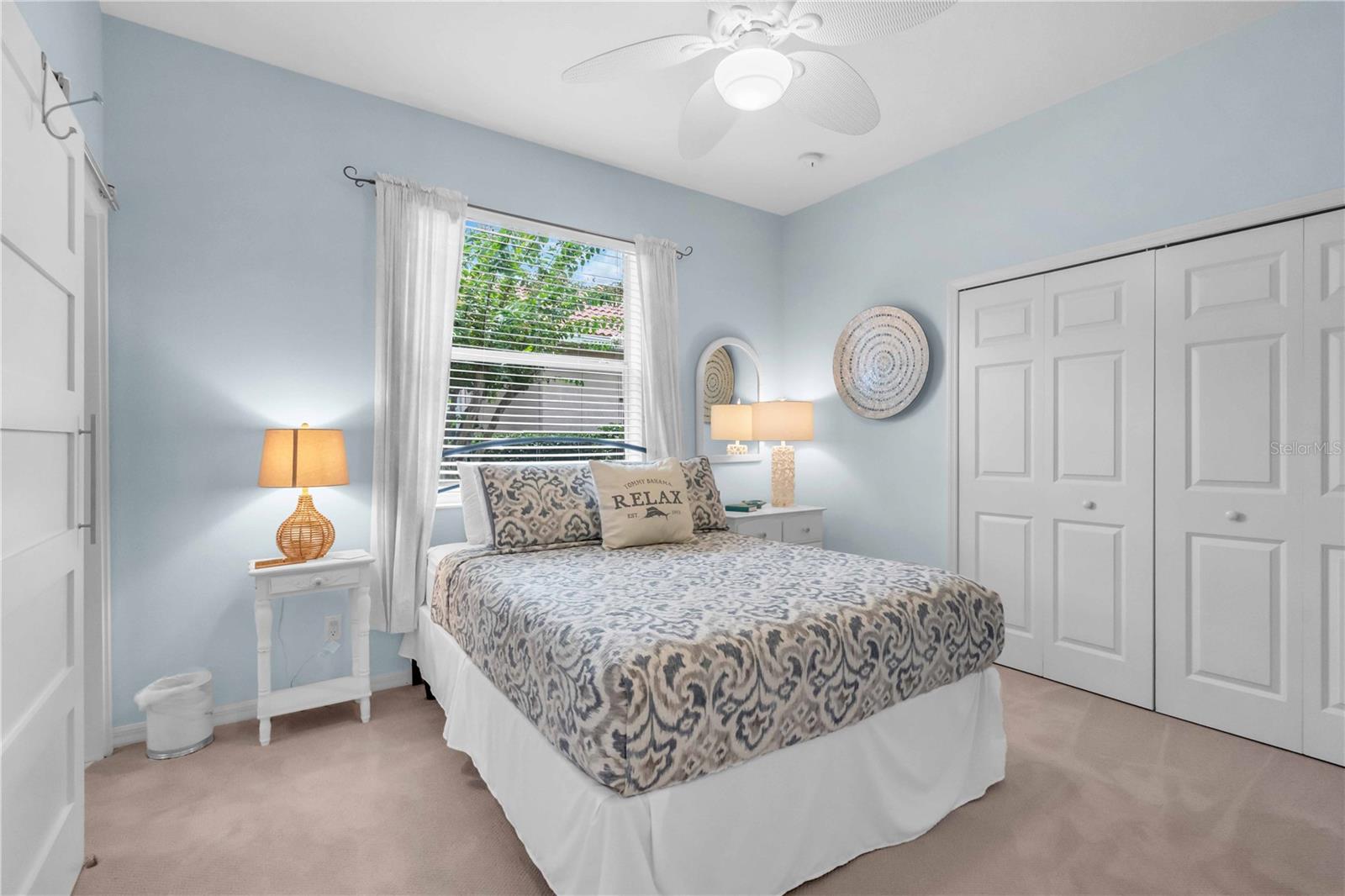 WILLOWBEND PH 1 - Residential Lease