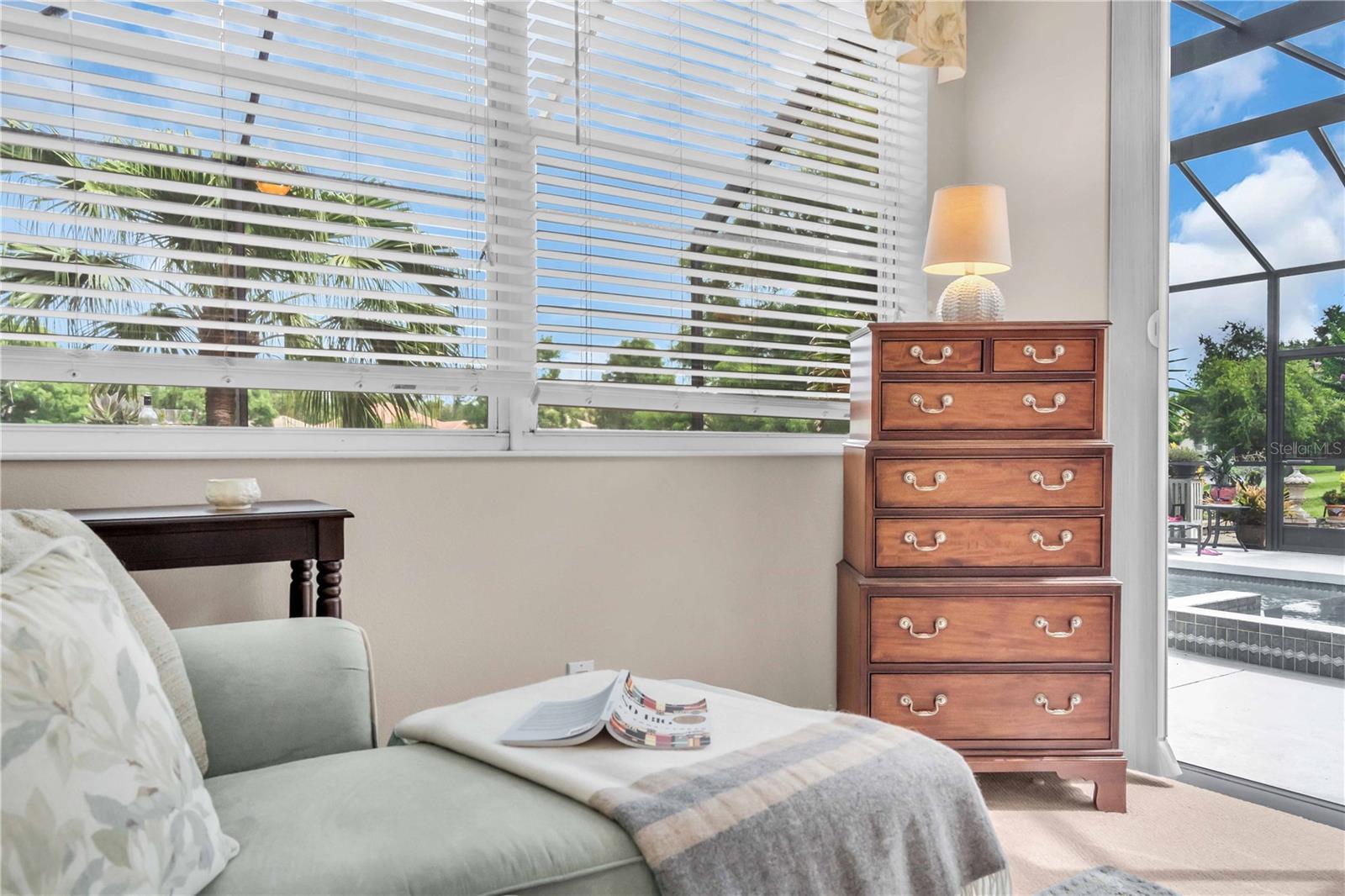 WILLOWBEND PH 1 - Residential Lease