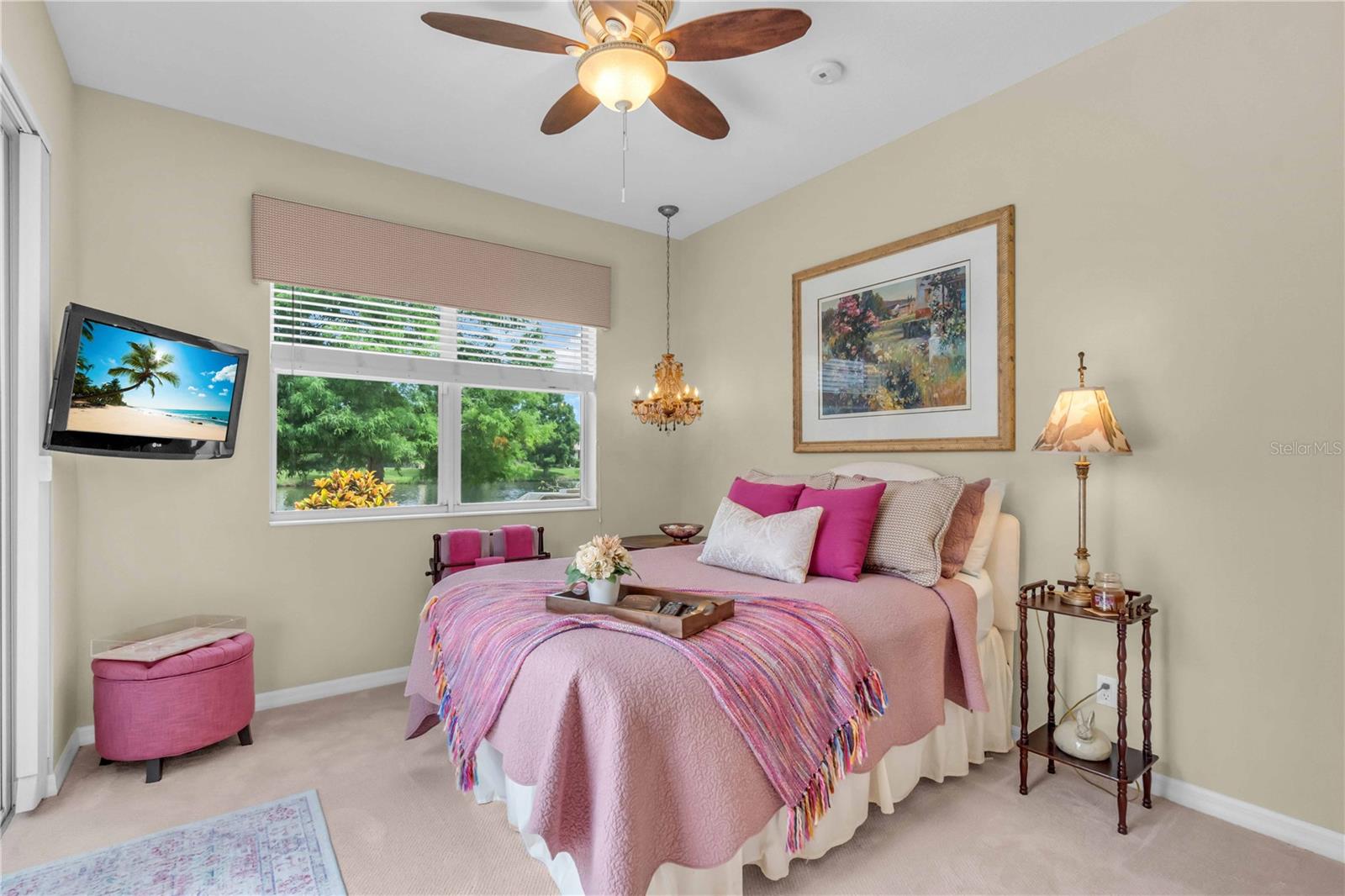 WILLOWBEND PH 1 - Residential Lease