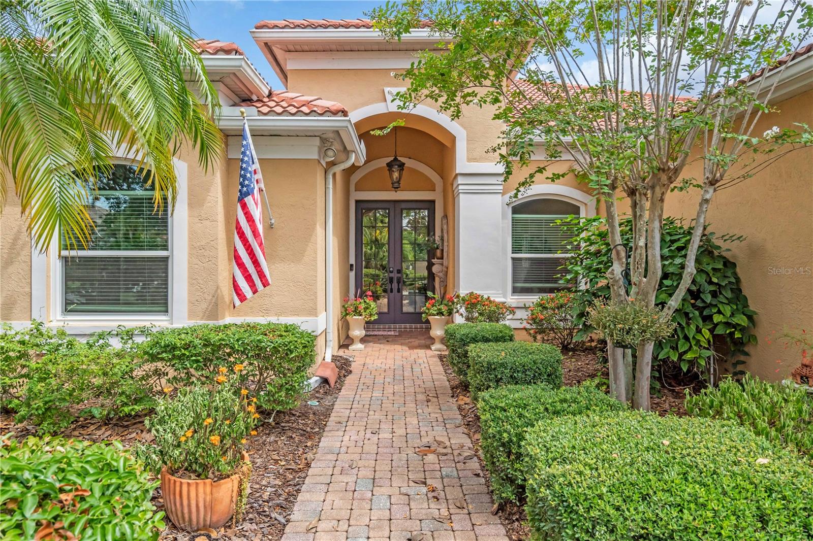 WILLOWBEND PH 1 - Residential Lease