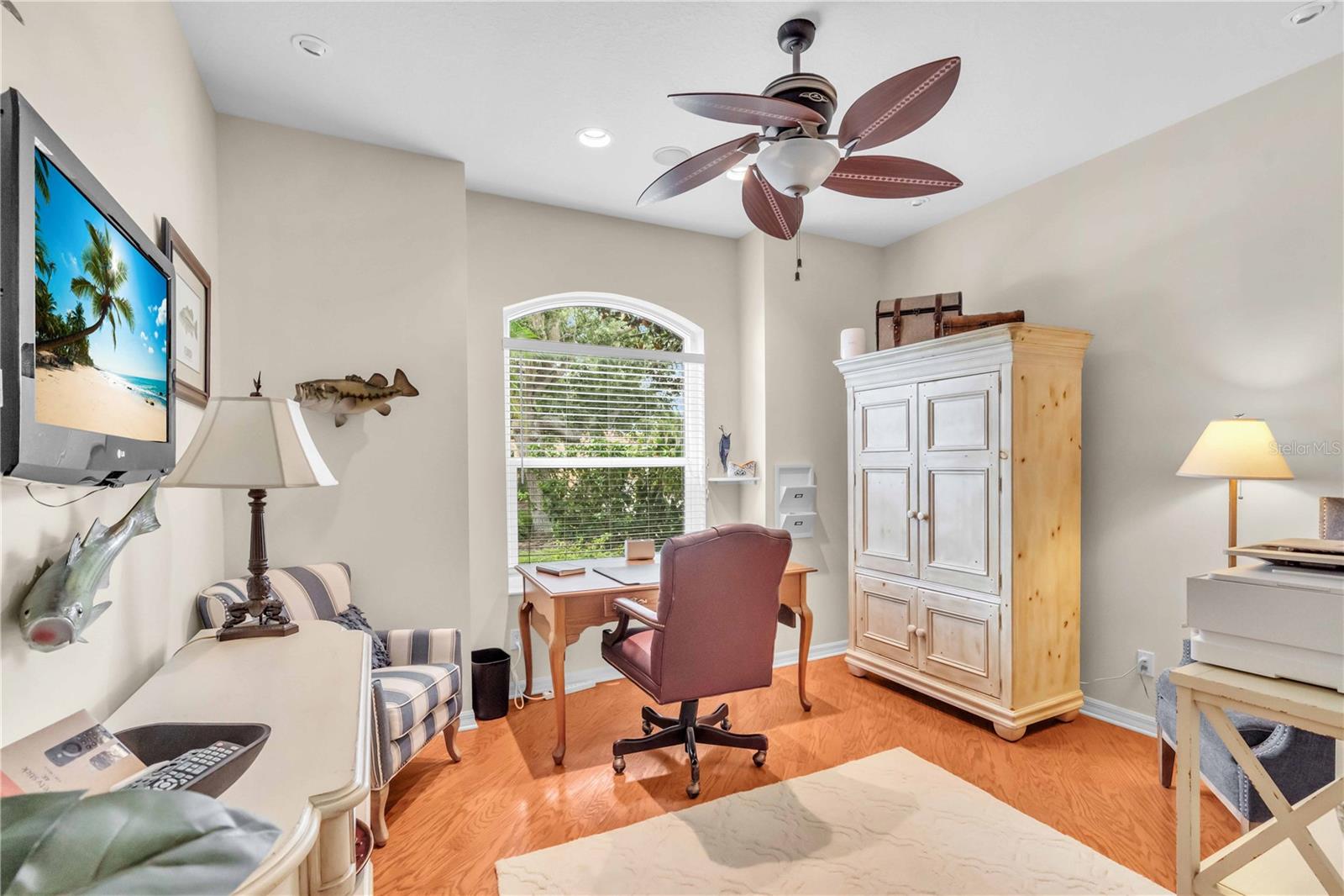 WILLOWBEND PH 1 - Residential Lease