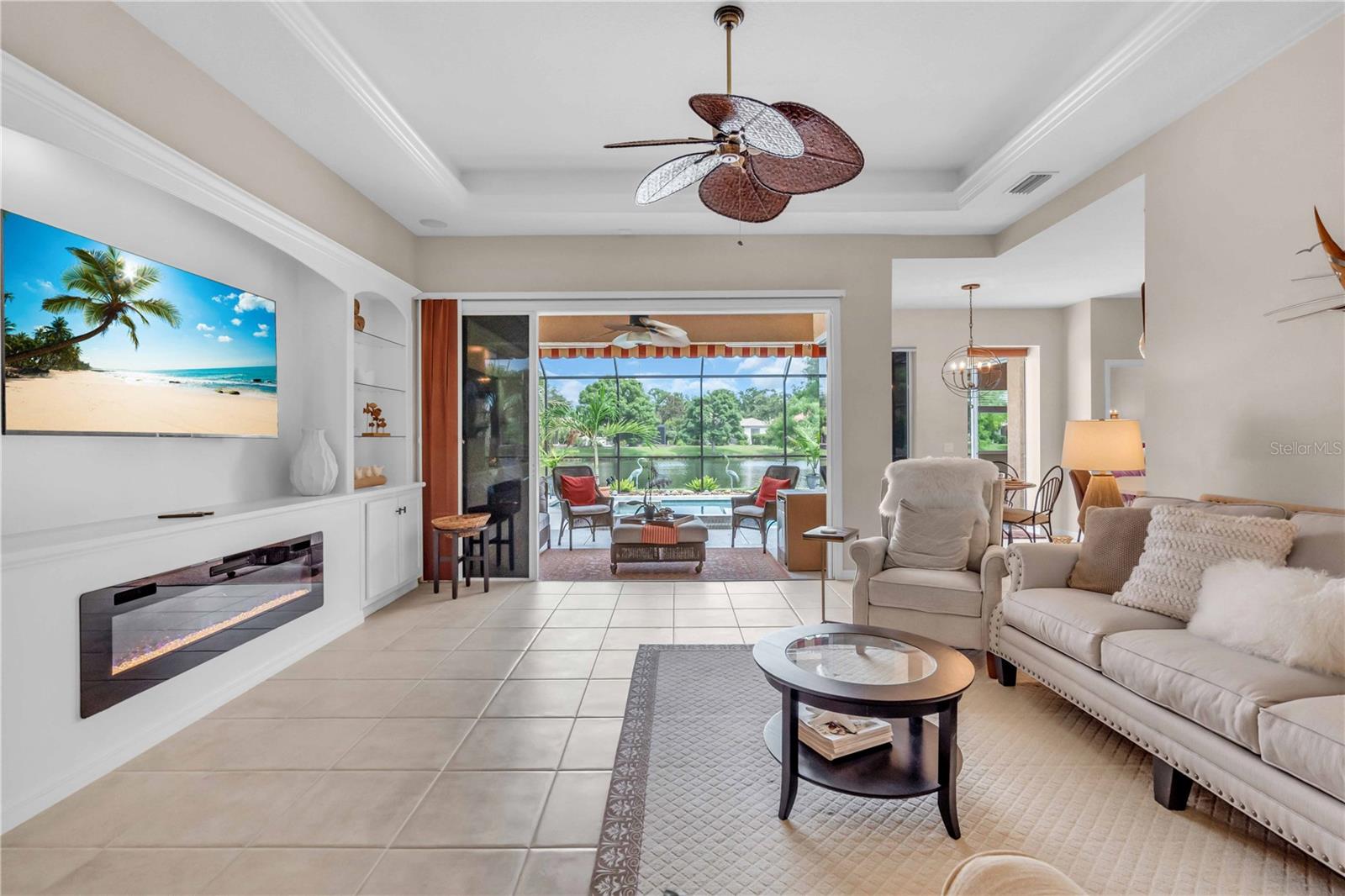 WILLOWBEND PH 1 - Residential Lease