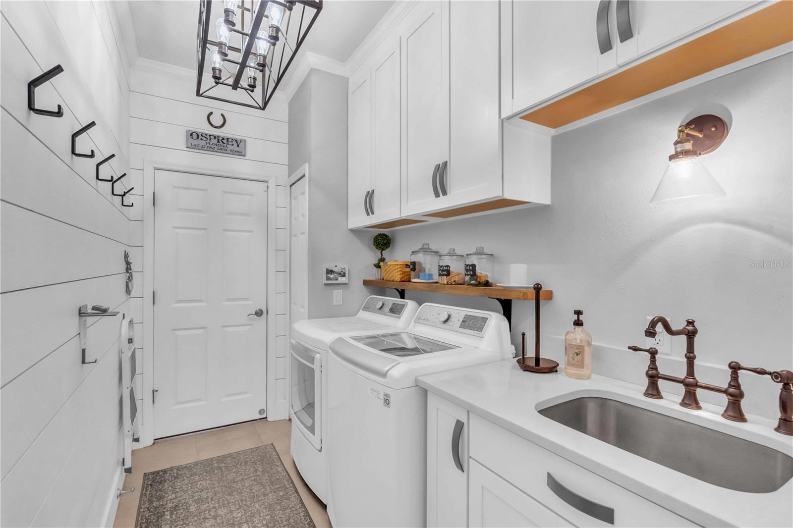 WILLOWBEND PH 1 - Residential Lease