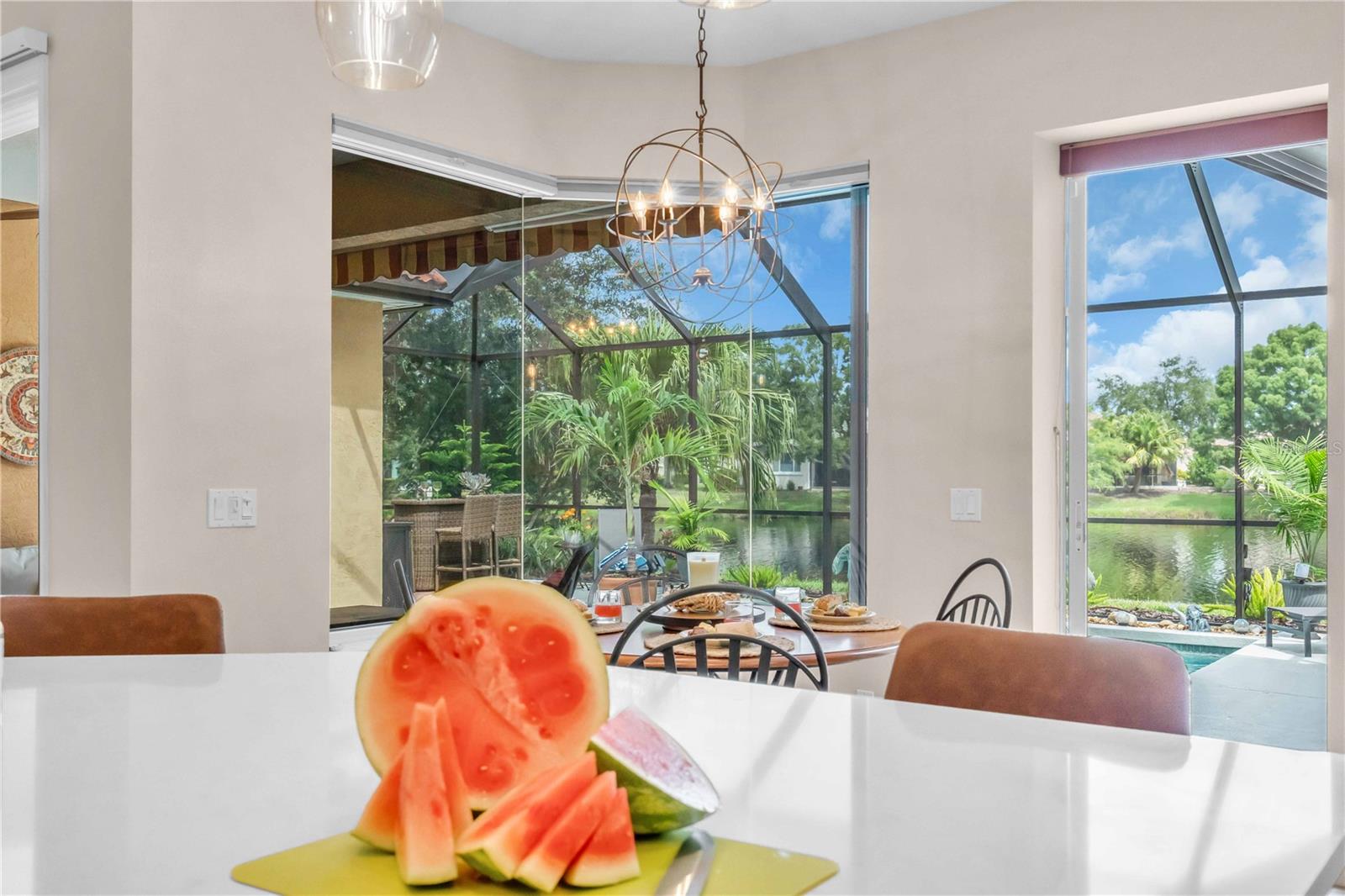 WILLOWBEND PH 1 - Residential Lease