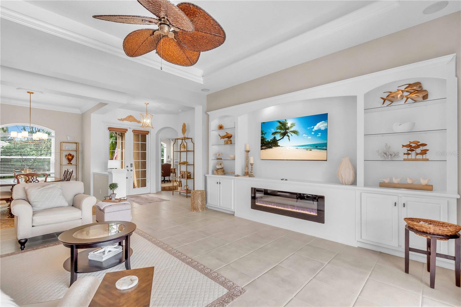 WILLOWBEND PH 1 - Residential Lease