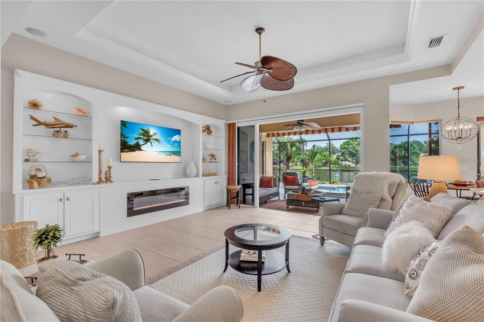 WILLOWBEND PH 1 - Residential Lease