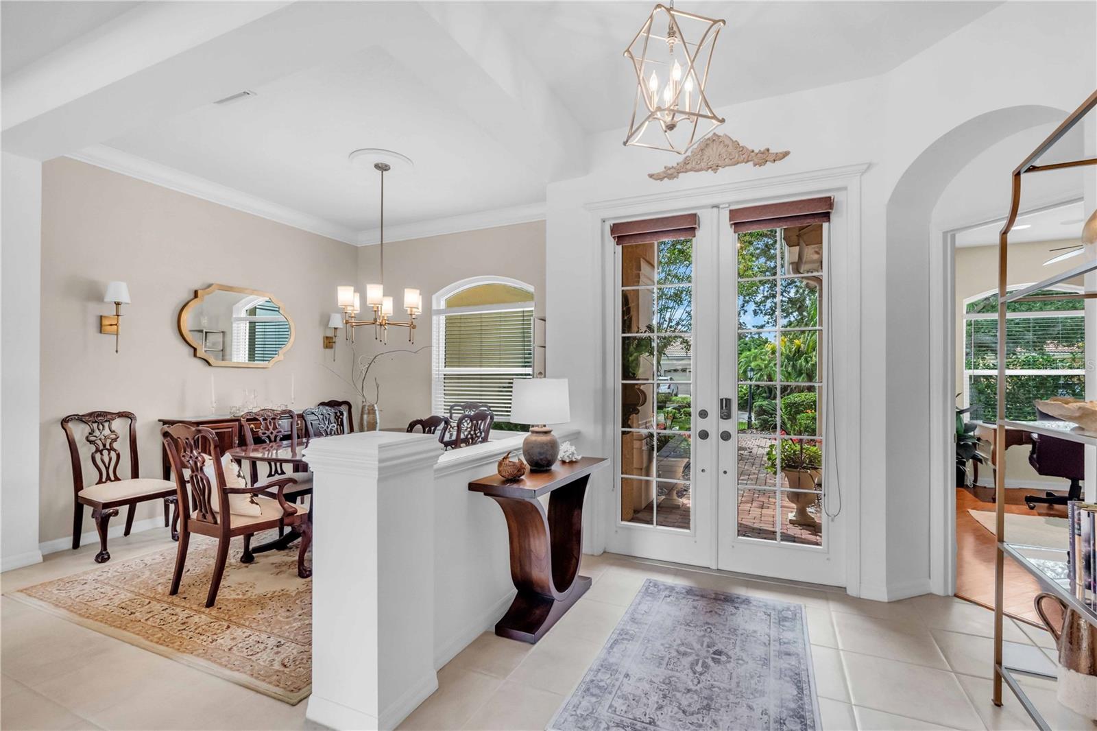 WILLOWBEND PH 1 - Residential Lease