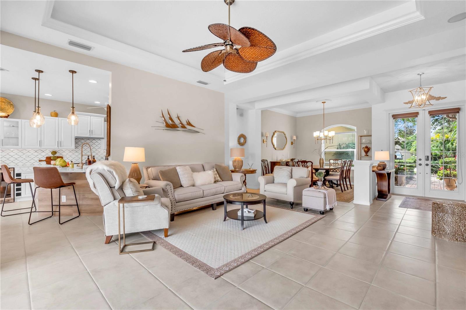 WILLOWBEND PH 1 - Residential Lease