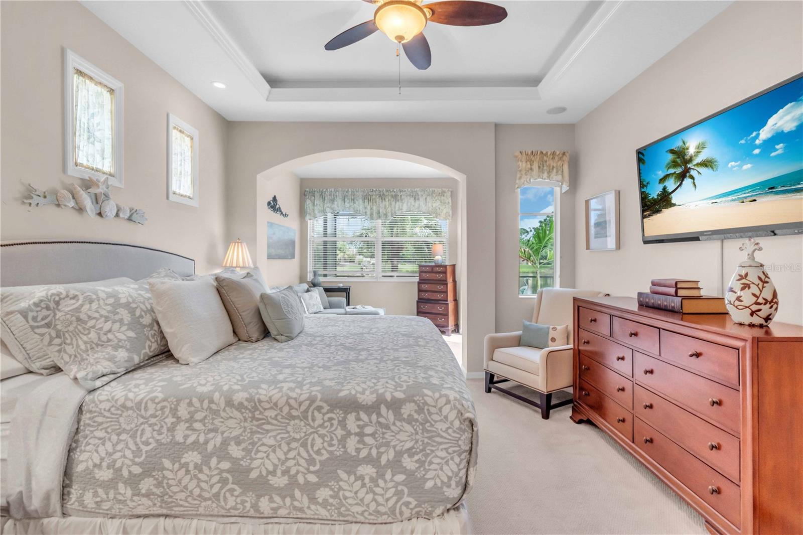 WILLOWBEND PH 1 - Residential Lease