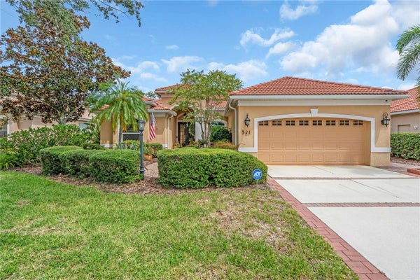 521 HABITAT BLVD, OSPREY, FL 34229 - Image f22cfd19b98c03c5530b0a5b2fba595a/3901070742