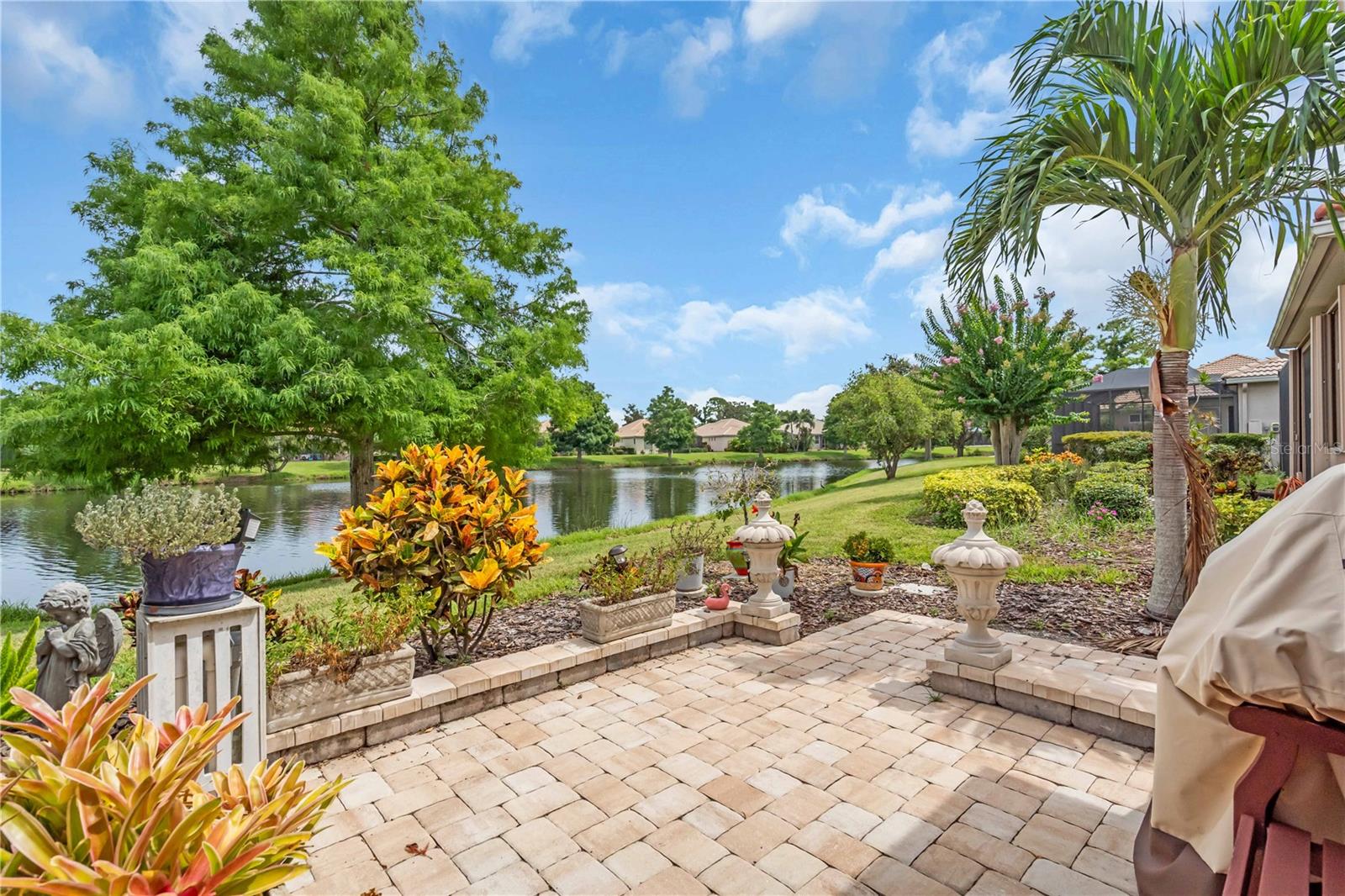 WILLOWBEND PH 1 - Residential Lease