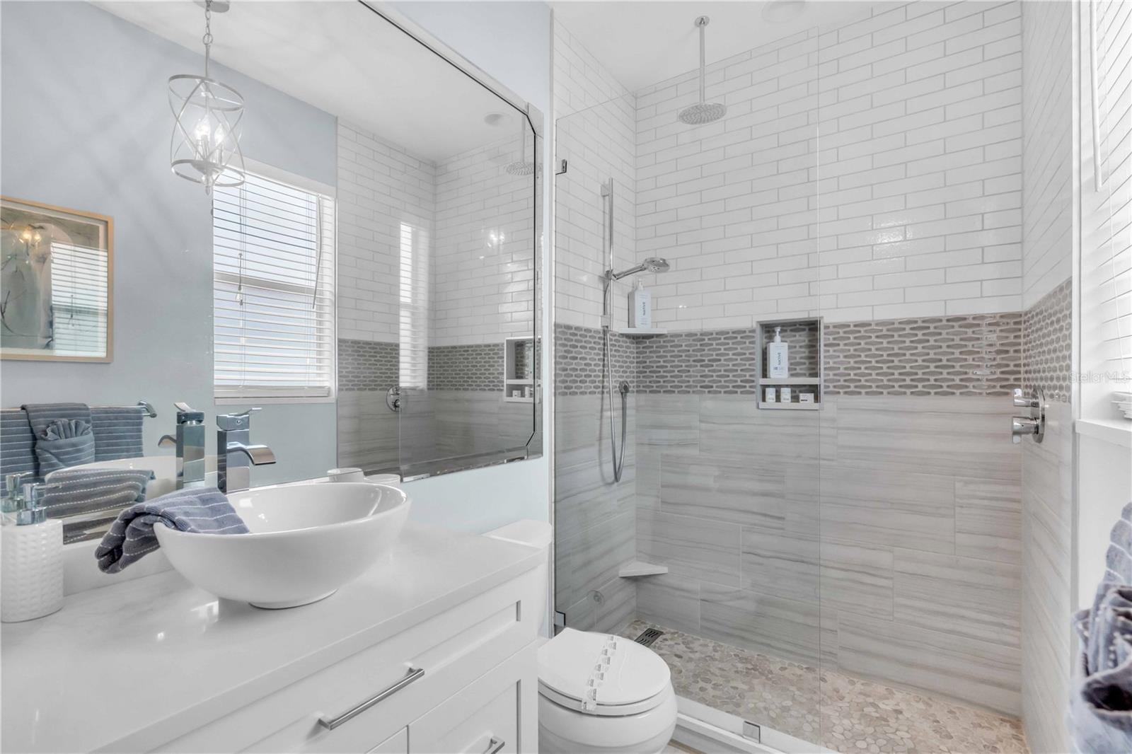 WILLOWBEND PH 1 - Residential Lease