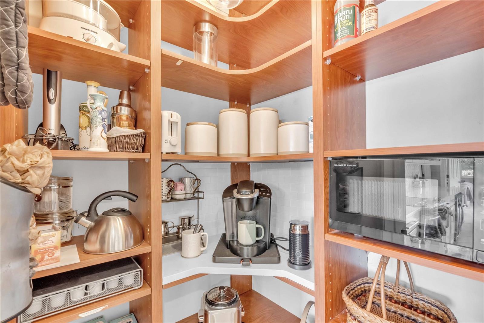 WILLOWBEND PH 1 - Residential Lease