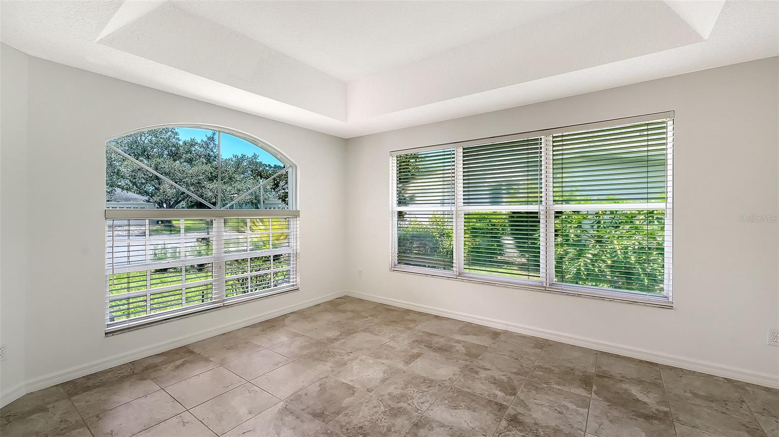 23 ARBOR OAKS DRIVE