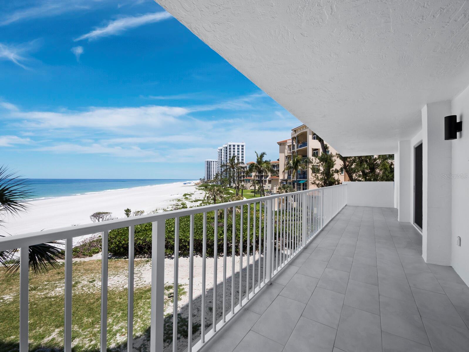 2301 GULF OF MEXICO DRIVE 36N