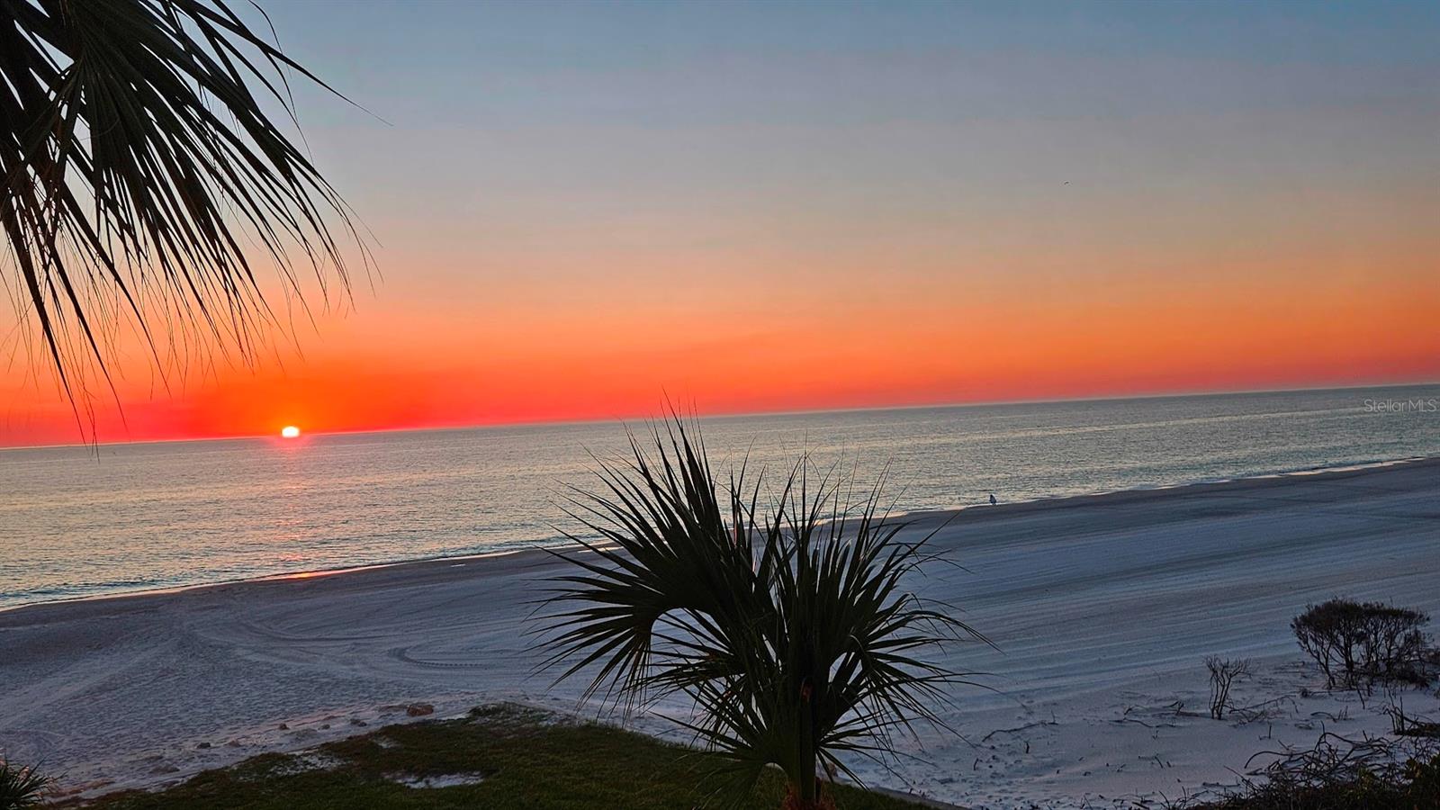 ISLANDER CLUB OF LONGBOAT - Residential