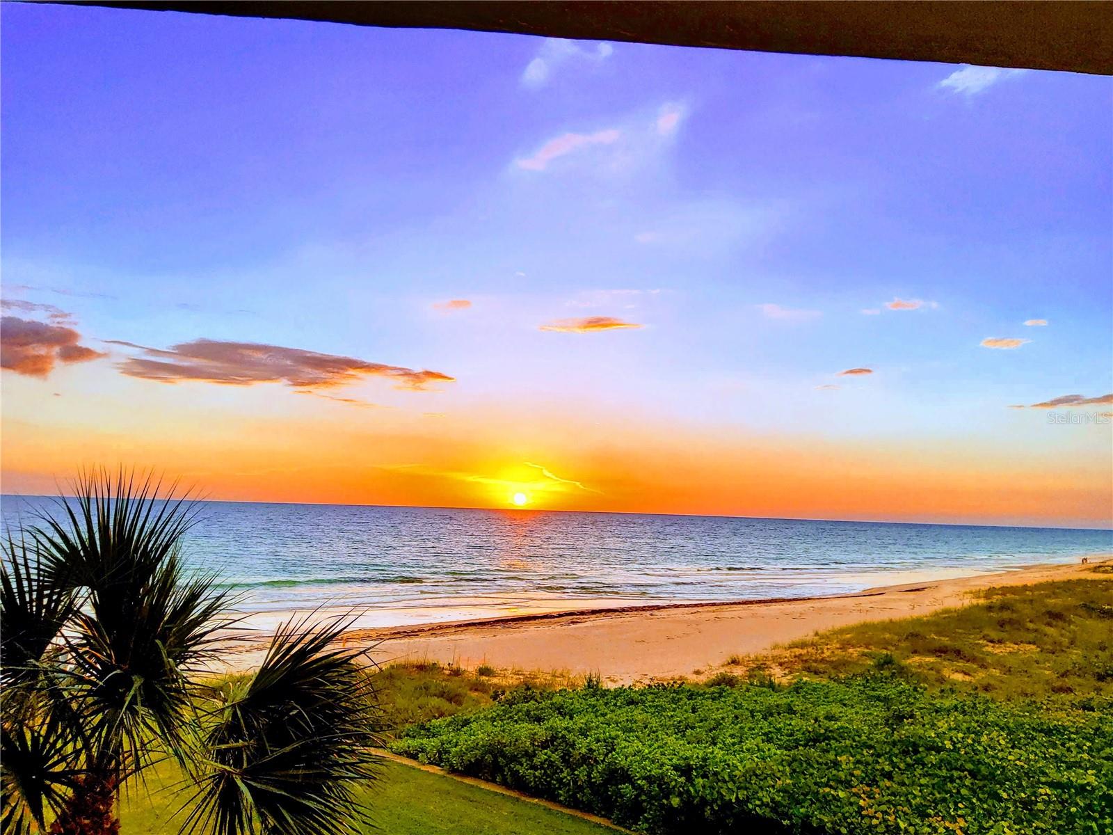 ISLANDER CLUB OF LONGBOAT - Residential