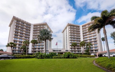2301 GULF OF MEXICO DRIVE 36N LONGBOAT KEY FL 34228
