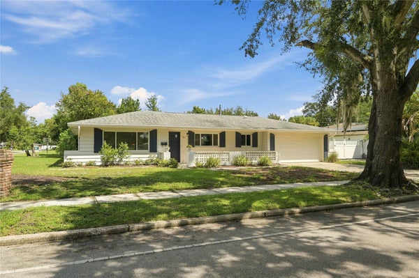1911 MOHICAN TRL, MAITLAND, FL 32751 - Image f22dd8eae8beb522d99ffb40a7a00f4e/3844710421