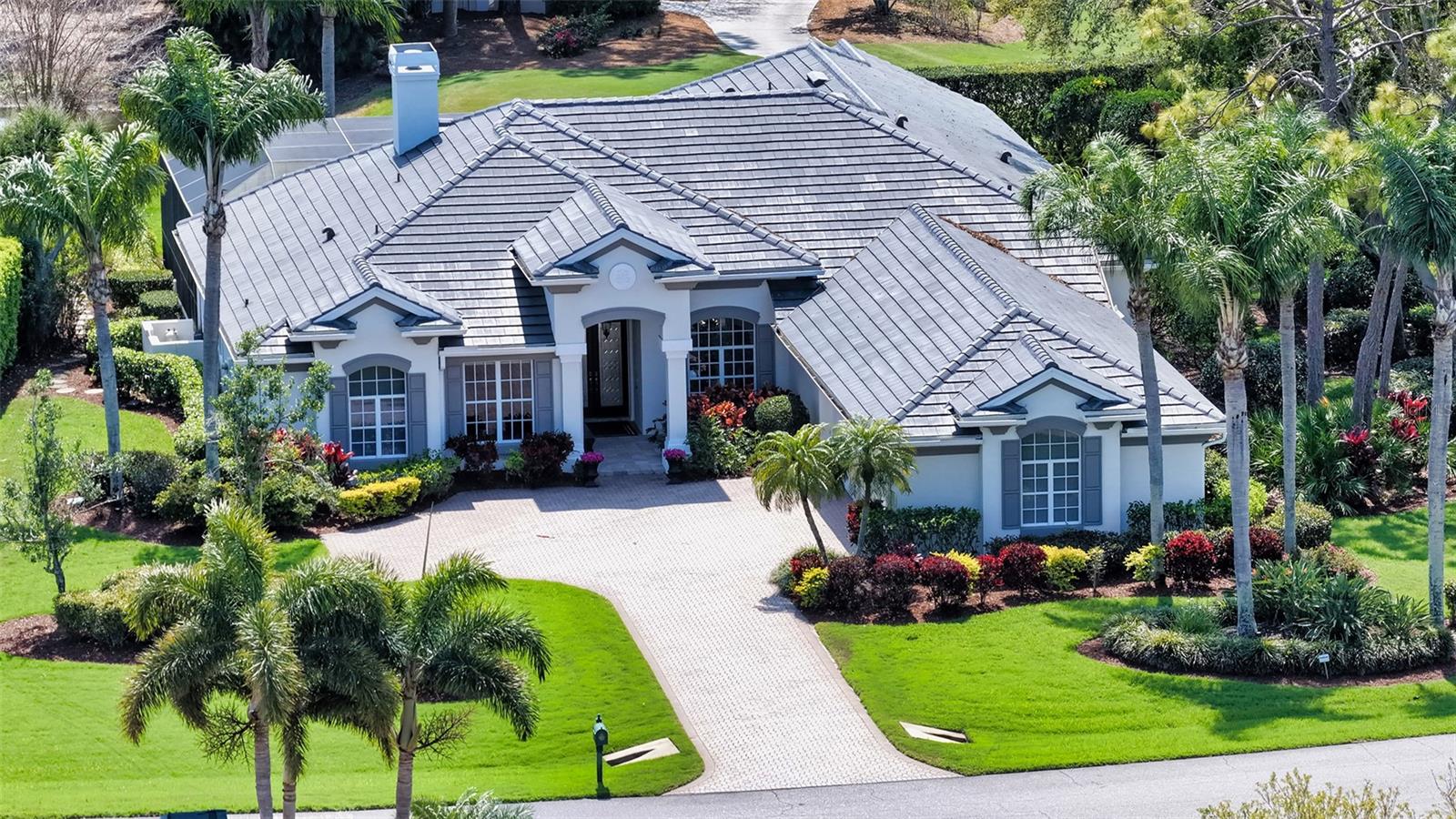 642 TRENTON WAY