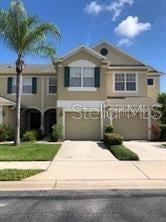 Photo of 948 Vista Cay Court, Brandon, FL 33511 (MLS # TB8532813)