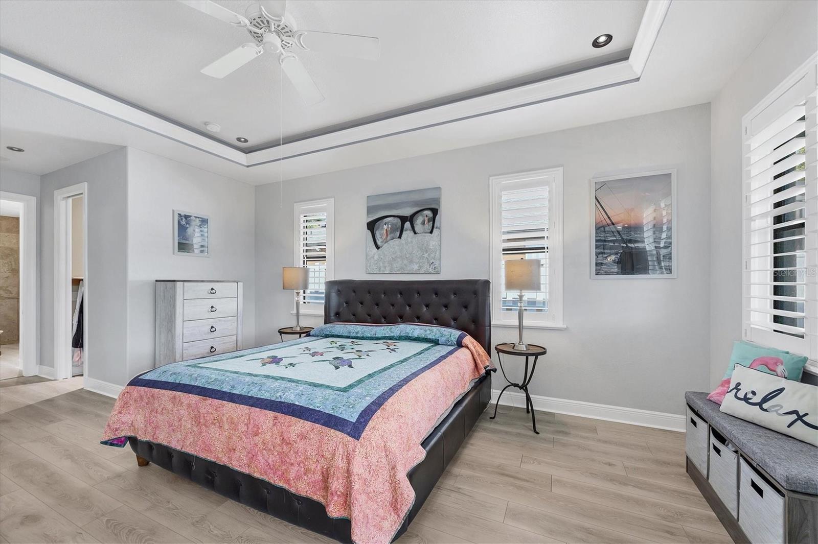 PORT CHARLOTTE SEC 093 - Residential