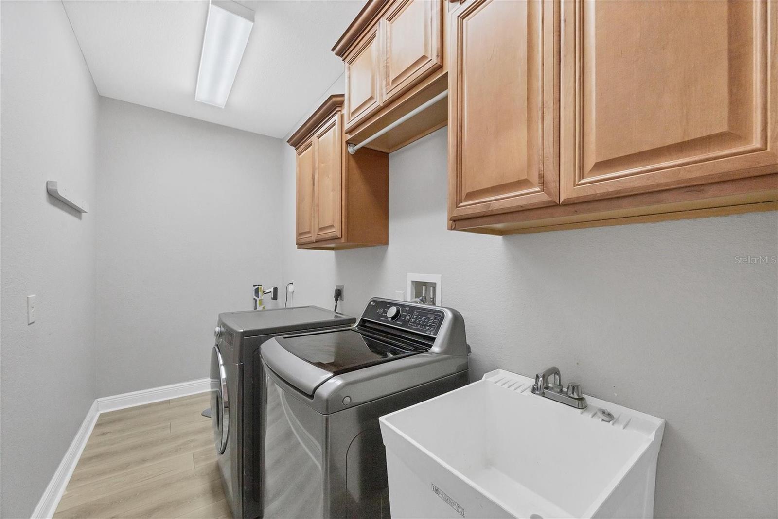 PORT CHARLOTTE SEC 093 - Residential