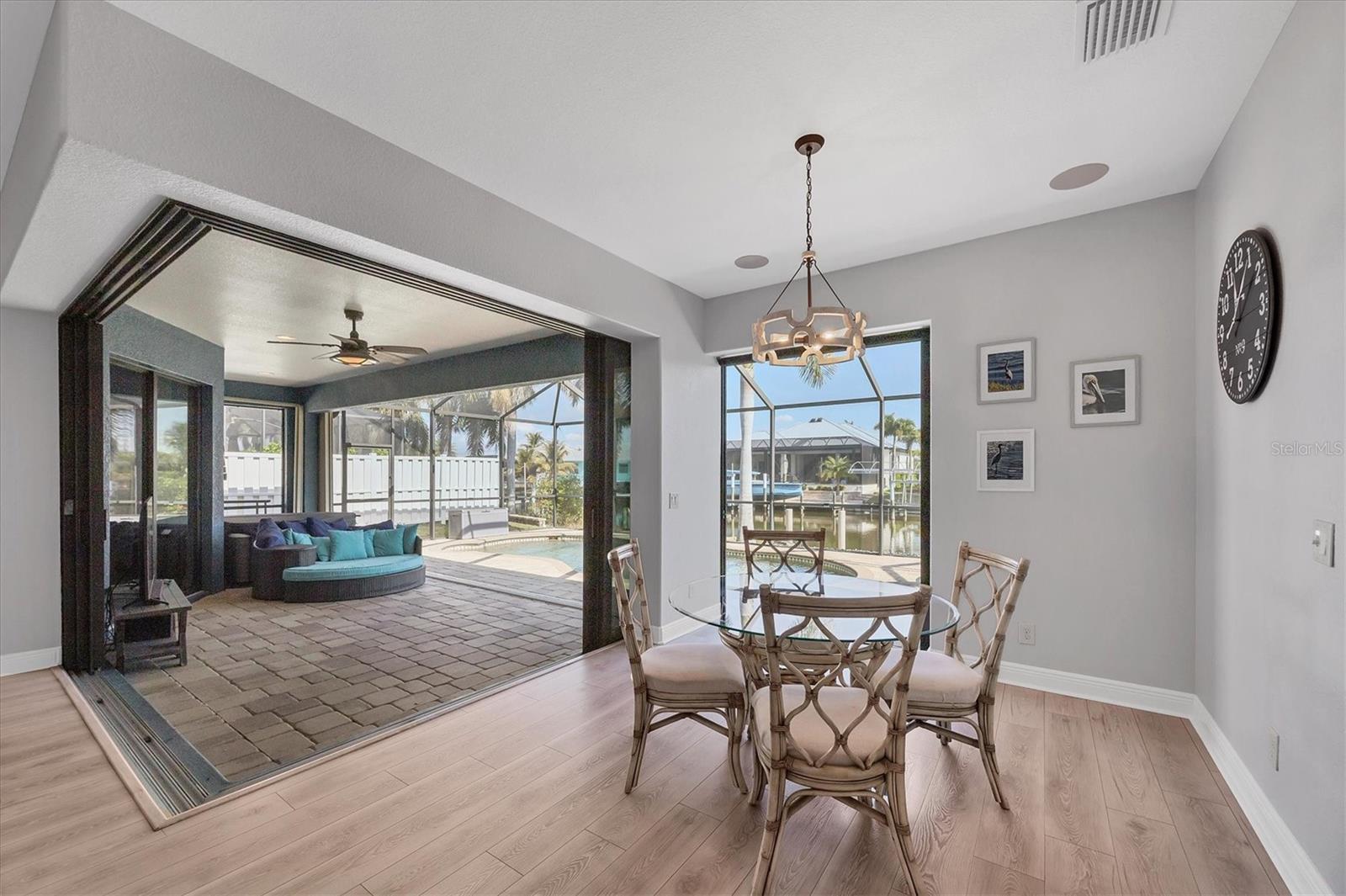 PORT CHARLOTTE SEC 093 - Residential