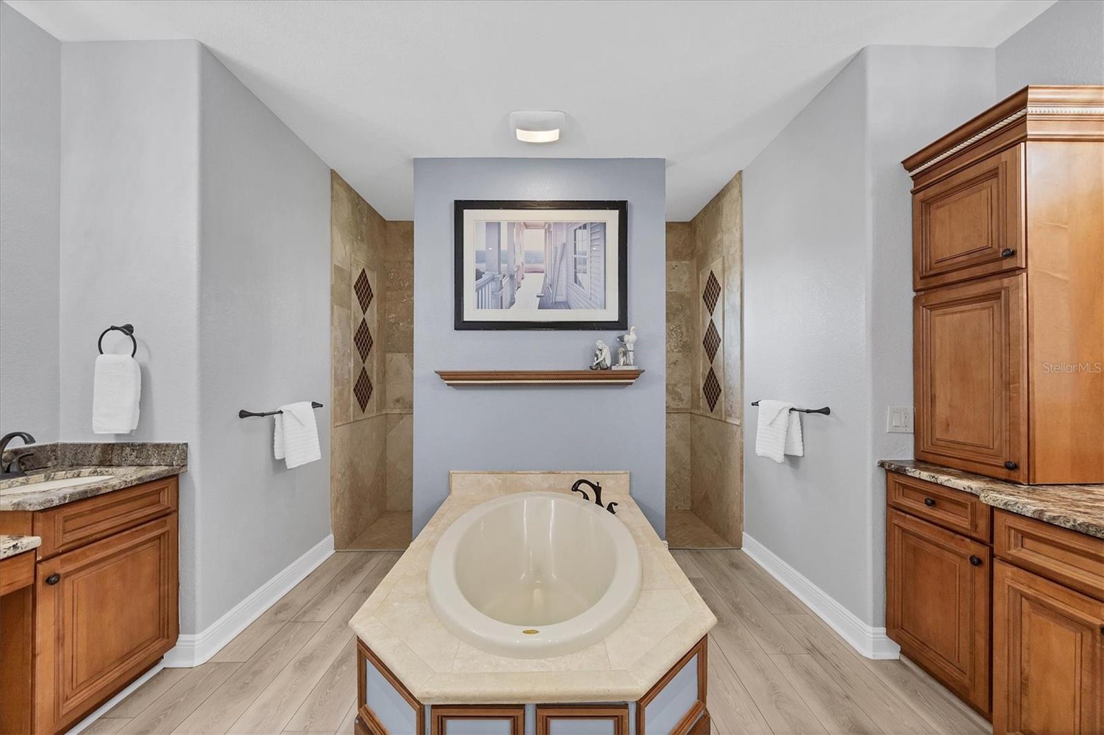 PORT CHARLOTTE SEC 093 - Residential