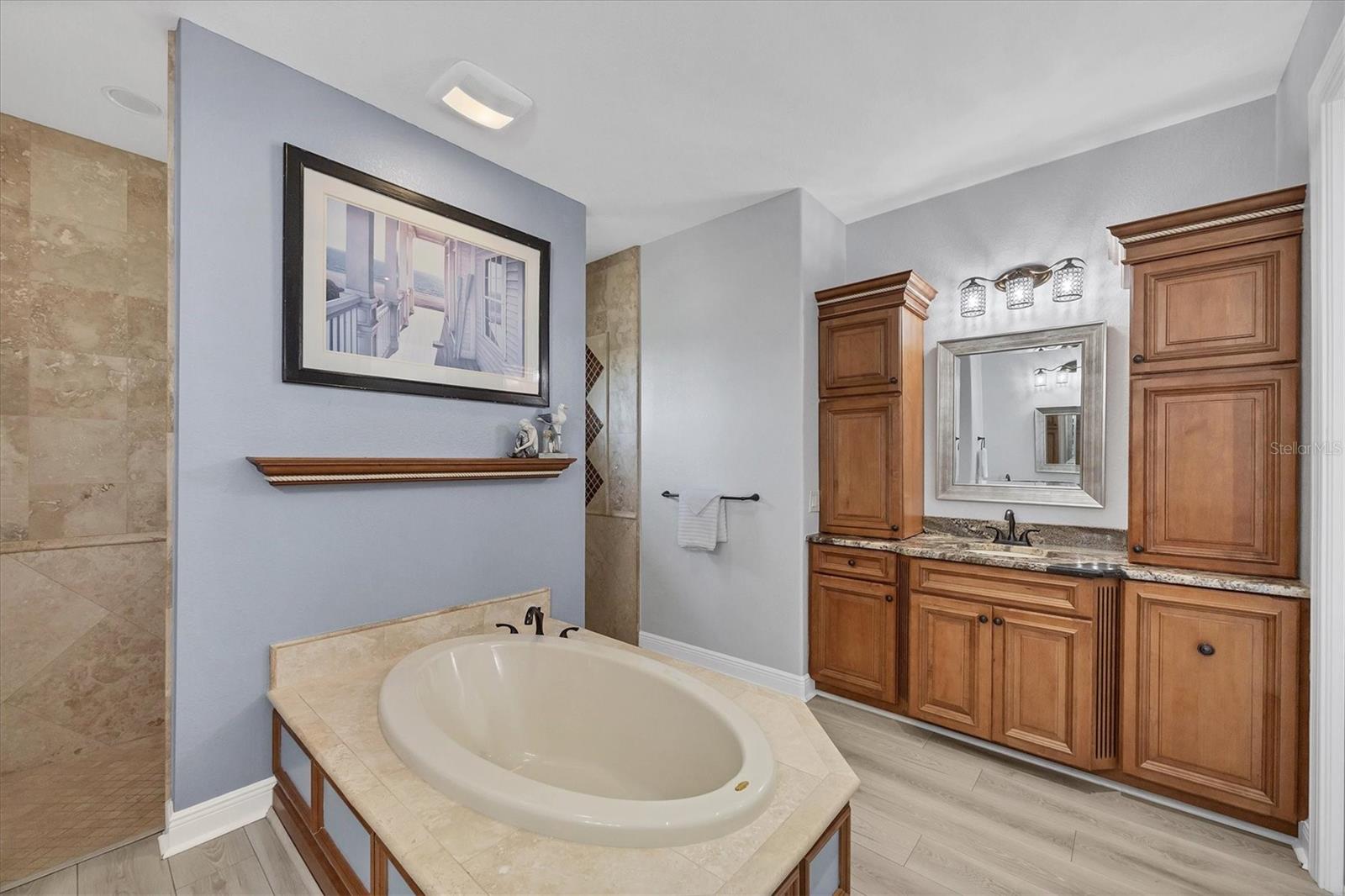 PORT CHARLOTTE SEC 093 - Residential