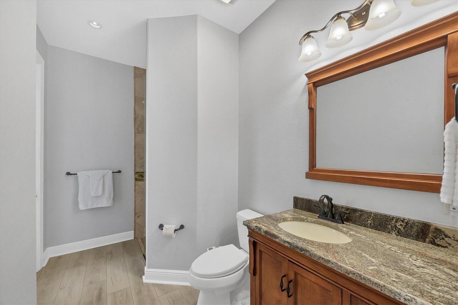 PORT CHARLOTTE SEC 093 - Residential