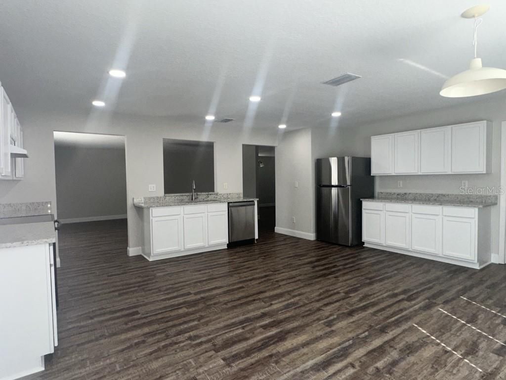 Photo of 2141 Ashley Lakes Drive, Odessa, FL 33556 (MLS # TB8470957)